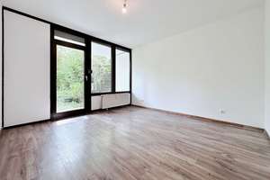 🍀 EG & Garten | U-Bahn | Tiefgarage – Die vollständige Adresse der Immobilie erhältst du vom Anbieter., 81739 Neuperlach, München – Vorschaubild 3