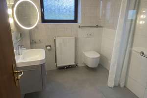 Property thumbnail 16