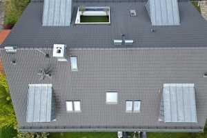 München-Moosach. Perfekte Kapitalanlage. Gepflegtes Mehrfamilienhaus mit  8 WE in attraktiver Lage – München – Vorschaubild 8