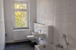 2 Raum Wohnung in Renovierung – Probstheidaer Str. 11, 4277 Connewitz, Leipzig – Vorschaubild 3