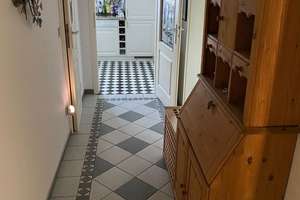 Schöne EG-Wohnung mit EBK & Garage in ruhiger Lage von Essen-Borbeck – Die vollständige Adresse der Immobilie erhältst du vom Anbieter., 45355 Bochold, Essen – Vorschaubild 6