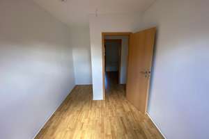Neu!!! Schöne 4-DG-Raum-Wohnung in Chemnitz-Hilbersdorf – Florastr. 18, 9131 Hilbersdorf, Chemnitz – Vorschaubild 16