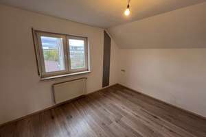 Spezielle Gewerbeimmobilie mit großer Lagerhalle und Büroräumen, darf als Wohnraum genutzt werden – Goethestraße 24, 70794 Filderstadt – Vorschaubild 45