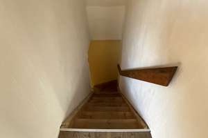Ruhig gelegene Doppelhaushälfte in Braunschweig-Volkmarode – Die vollständige Adresse der Immobilie erhältst du vom Anbieter., 38104 Volkmarode, Braunschweig – Vorschaubild 21