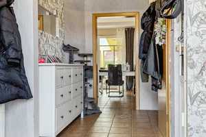 Einfamilienhaus mit PV- Anlage und neuer Wärmepumpe – Emsland (Kreis) – Vorschaubild 2