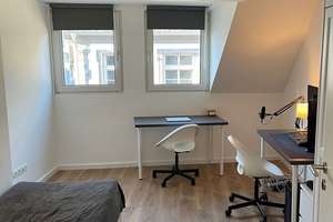 Attraktive Kapitalanlage in absoluter TOP Lage! – Hellenstr. 43, 56179 Vallendar – Vorschaubild 3
