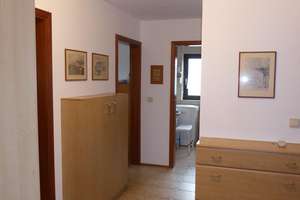 Gepflegte 3,5-Zimmer Wohnung im 1. OG in Pforzheim-Büchenbronn  Lange Str. 10, 75180 Pforzheim – Lange Str. 10, 75180 Büchenbronn, Pforzheim – Vorschaubild 4