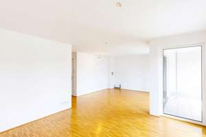 LEERSTEHEND | MODERN | TOP ANGEBUNDEN – Die vollständige Adresse der Immobilie erhältst du vom Anbieter., 81829 Messestadt Riem, München – Vorschaubild 7