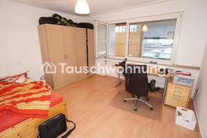 Tauschwohnung: Großzügige 2 Zimmerwohnung in der Innenstadt – Die vollständige Adresse der Immobilie erhältst du vom Anbieter., 40211 Stadtmitte, Düsseldorf – Vorschaubild 18