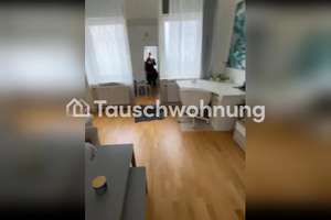 Tauschwohnung: Tausche Wohnung – Grotestraße 9, 30451 Linden-Nord, Hannover – Vorschaubild 5