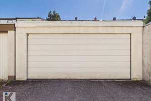 Familienfreundliches Reihenmittelhaus mit Garten und Doppelgarage – 67059 West, Ludwigshafen am Rhein – Vorschaubild 17