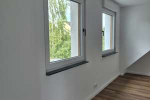 Helle 3-Zimmer Wohnung mit Balkon in Bonn-Beuel – Die vollständige Adresse der Immobilie erhältst du vom Anbieter., 53229 Vilich, Bonn – Vorschaubild 17