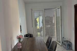 Lebendig wohnen: 2,5-Zimmer-Dachgeschosswohnung in Vellmar – Simmershäuser Str. 4, 34246 Vellmar – Vorschaubild 3