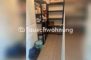 Tauschwohnung: PENTHOUSE GREENHOUSE 4 zimmer in Neu Ehrenfeld – Die vollständige Adresse der Immobilie erhältst du vom Anbieter., 50825 Neuehrenfeld, Köln – Vorschaubild 16
