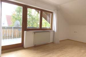 +++Haus zur Miete sucht nette Familie+++ – Die vollständige Adresse der Immobilie erhältst du vom Anbieter., 71083 Herrenberg – Vorschaubild 12
