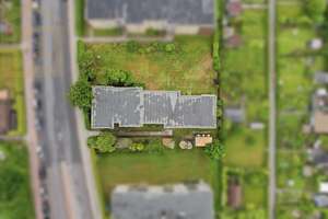 Attraktive Eigentumswohnung mit Balkonund Garage in Cuxhaven! Meine Immobilie = Mein Partner! – Die vollständige Adresse der Immobilie erhältst du vom Anbieter., 27474 Cuxhaven – Vorschaubild 30