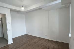 Wunderschöne Wohnung mit Elbblick zum Erstbezug – Sarajevo- Ufer 24, 39106 Alte Neustadt, Magdeburg – Vorschaubild 7
