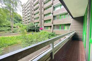 Mitbewohner:in gesucht für unsere WG - Mombertplatz 23  – Mombertplatz 23, 69126 Emmertsgrund, Heidelberg – Vorschaubild 7