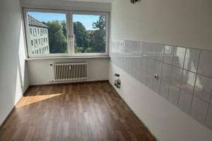 4 ZKB in Geestemünde, Georgstr. 106 – Georgstr. 106, 27570 Geestemünde, Bremerhaven – Vorschaubild 6