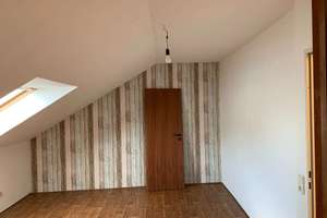 Selbst einziehen! Top gepflegte ETW mit Tiefgarage in Dortmund Hörde! – Die vollständige Adresse der Immobilie erhältst du vom Anbieter., 44263 Hörde (Ortsteil), Dortmund – Vorschaubild 9
