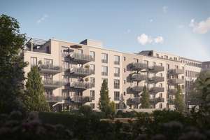 Property thumbnail 3