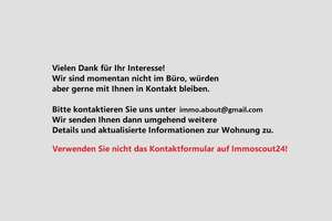 2-Zimmer Wohnung in Hamburg-Eimsbüttel mit einfacher Ausstattung – Die vollständige Adresse der Immobilie erhältst du vom Anbieter., 20259 Eimsbüttel (Ortsteil), Hamburg – Vorschaubild 8