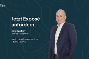 Luxuriöse Villa-Mehrfamilienhaus mit Bauplatz und eigenem Brunnen - Ein Traum für Investoren! – Die vollständige Adresse der Immobilie erhältst du vom Anbieter., 6712 Zeitz – Vorschaubild 22
