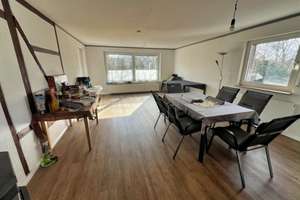2-Fam.-Haus mit Anbau und ausgebautem Dachstudio in Toplage! Sackgasse! 3 Garagen! 2 Stellplätze! – Die vollständige Adresse der Immobilie erhältst du vom Anbieter., 73240 Wendlingen am Neckar – Vorschaubild 40