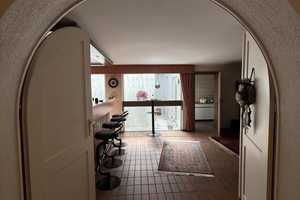 Exklusiver Bungalow in Gelsenkirchen-Mitte – 5 Zimmer, sofort verfügbar, provisionfrei – Gelsenkirchen – Vorschaubild 22