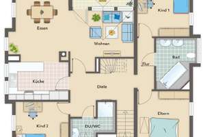 Property thumbnail 21