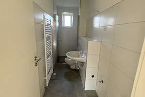 Erstbezug nach Renovierung; 3-Zimmer-Wohnung im 2. OG in Veltenhof-Rühme – Kärntenstrasse 29, 38112 Veltenhof-Rühme, Braunschweig – Vorschaubild 7