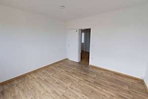 Helles WG-Zimmer in 3er-Wg im Norden von Münster – Brüningheide 73, 48159 Kinderhaus-West, Münster – Vorschaubild 2