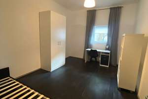6 Zimmer Loft-Wohnung  in Top Zustand  - Perfekt für Kapitalanleger und Eigennutzer – Die vollständige Adresse der Immobilie erhältst du vom Anbieter., 68167 Neckarstadt-Ost/Wohlgelegen, Mannheim – Vorschaubild 16