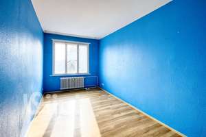 Property thumbnail 11