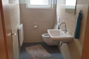 3-Zimmer-Wohnung mit Balkon in Stuttgart-Weilimdorf – Die vollständige Adresse der Immobilie erhältst du vom Anbieter., 70499 Weilimdorf (Ortsteil), Stuttgart – Vorschaubild 4