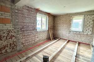 Provisionsfrei- Einfamilienhaus mit Doppelgarage und Werkstatt in TOP Lage von Radebeul – Die vollständige Adresse der Immobilie erhältst du vom Anbieter., 1445 Radebeul – Vorschaubild 8