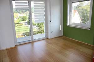 Nicht alltäglich! Modernes Wohnhaus mit großem Grundstück! – Die vollständige Adresse der Immobilie erhältst du vom Anbieter., 86674 Baar (Schwaben) – Vorschaubild 16
