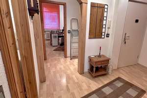 ETW mit Balkon auf 69qm, frei oder vermietet alles möglich – Die vollständige Adresse der Immobilie erhältst du vom Anbieter., 47057 Neudorf-Nord, Duisburg – Vorschaubild 6