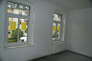 Property thumbnail 8