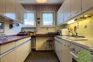** Endlich Ruhe ** IHR Haus- GLÜCK  ** 5,5 Zi. ** bestens gepflegt ** Garten ** optionale Garage  ** – Wollinerstraße 21, 90451 Nürnberg – Vorschaubild 10