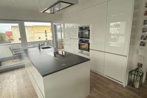 Attraktive 3-Zimmer Wohnung mit Balkon im 2. OG in Heilbronn – Badener Straße 195, 74074 Heilbronn, Heilbronn – Vorschaubild 3