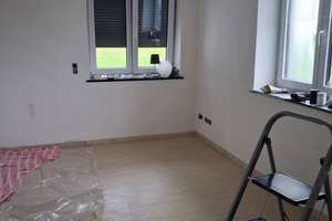 In sehr ruhiger Lage in Graßlfing 4-Zimmer-Wohnung für maxim      al  3 Personen mit Hunde erfahren  – 82140 Olching – Vorschaubild 20
