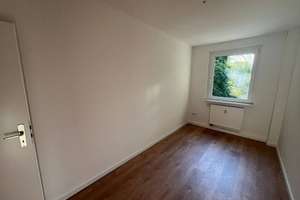 Neu Sanierte 3 Zimmer Wohnung mit Balkon im Herzen Marienthals – Fritz-Heckert-Straße 24, 8060 Marienthal Ost, Zwickau – Vorschaubild 4