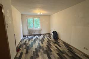 2 Mehrfamilienhäuser + 11 Garagen – Die vollständige Adresse der Immobilie erhältst du vom Anbieter., 46119 Klosterhardt-Nord, Oberhausen – Vorschaubild 10