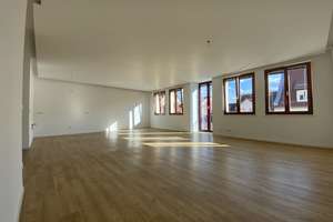 4 Zimmerwohnung in Erfurter Altstadt! – Die vollständige Adresse der Immobilie erhältst du vom Anbieter., 99084 Altstadt, Erfurt – Vorschaubild 5