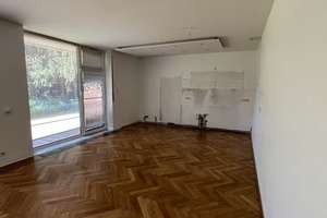 Property thumbnail 13