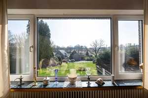 Einfamilienhaus mit ca. 450 m² Grundstück (EP oder Kauf) – Recklinghausen (Kreis) – Vorschaubild 8