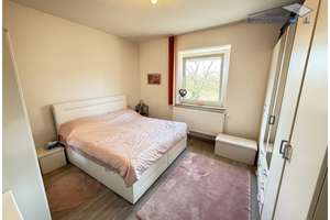 Charmante 3-Zimmer-Wohnung mit zwei Stellplätzen & schönem Gemeinschaftsgarten - ab sofort verfügbar – Die vollständige Adresse der Immobilie erhältst du vom Anbieter., 86156 Oberhausen-Süd, Augsburg – Vorschaubild 10