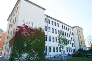 Property thumbnail 3