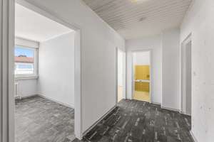 Sofort bezugsfrei: 2-Zimmer-Wohnung in ruhiger Wohnlage mit Potenzial – Die vollständige Adresse der Immobilie erhältst du vom Anbieter., 85748 Garching bei München – Vorschaubild 3